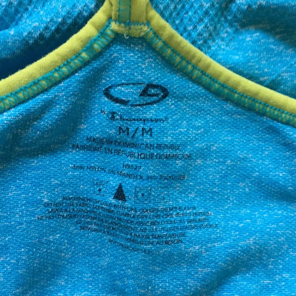 C9 Sports Bras - Picture 2 of 2